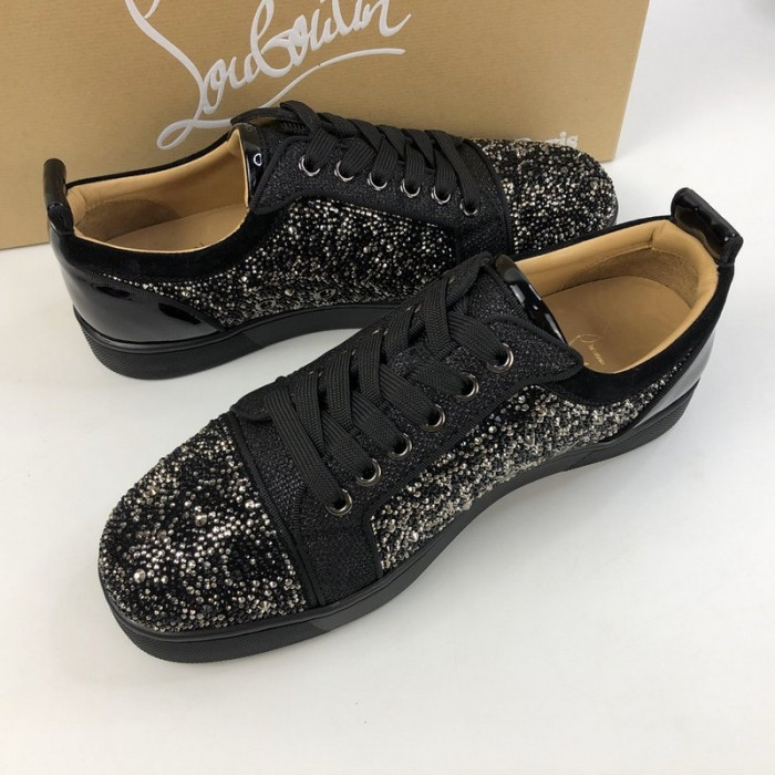 cl sneakers