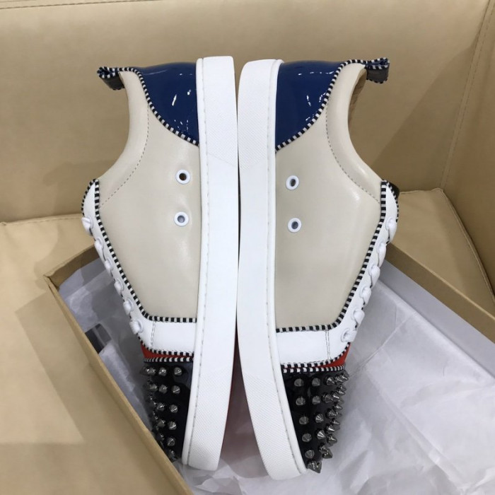 cl sneakers