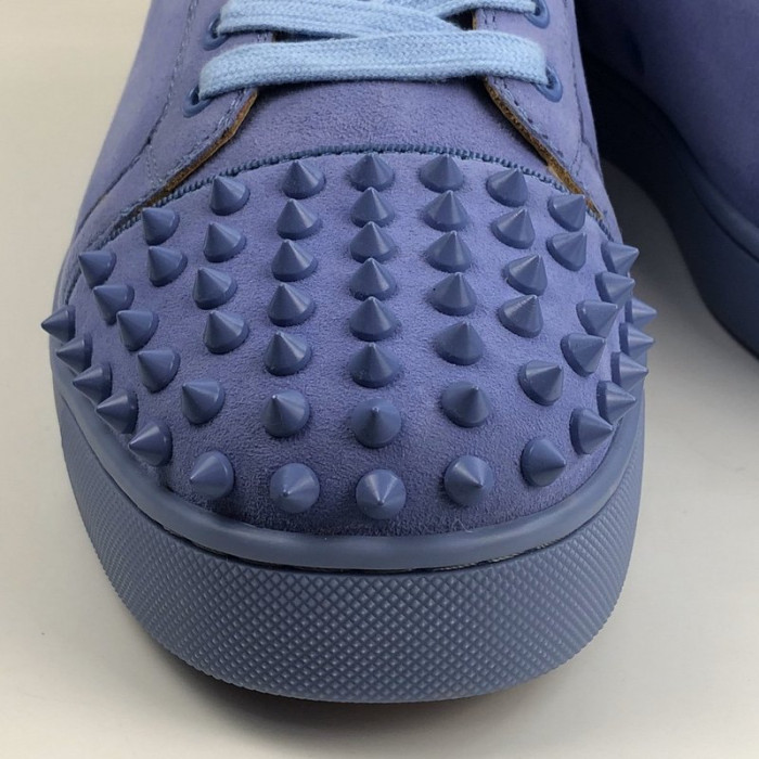 cl sneakers