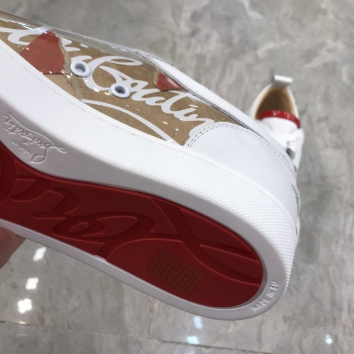 cl sneakers