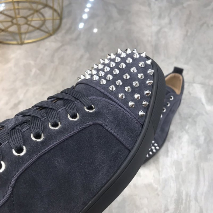 cl sneakers