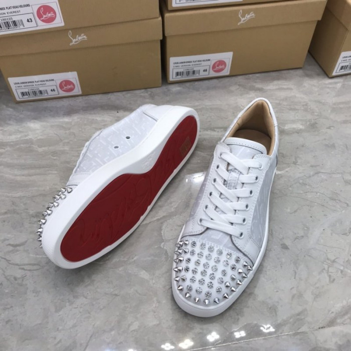 cl sneakers