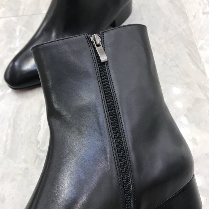 clboots