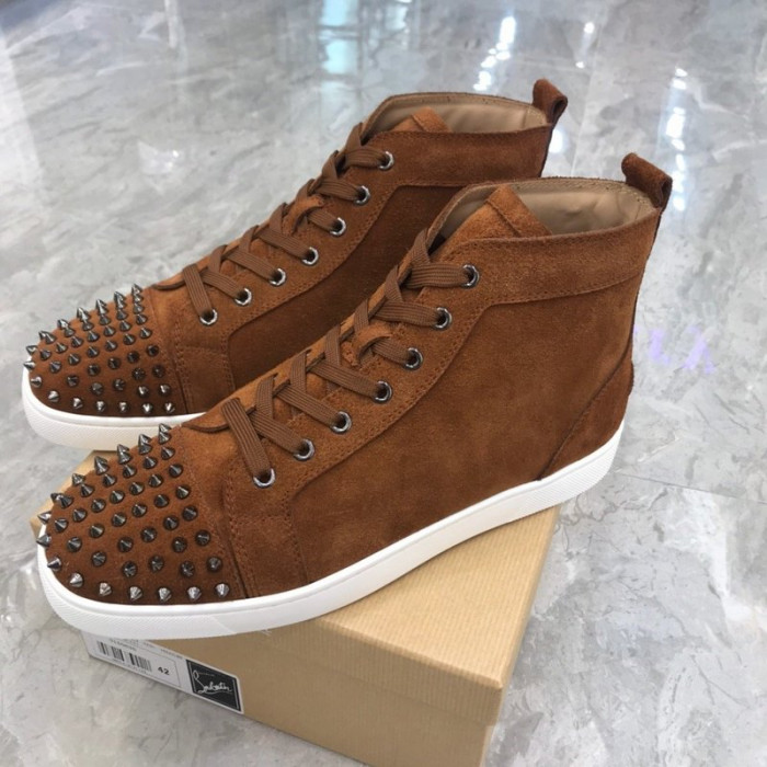 cl sneakers