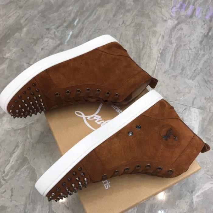 cl sneakers