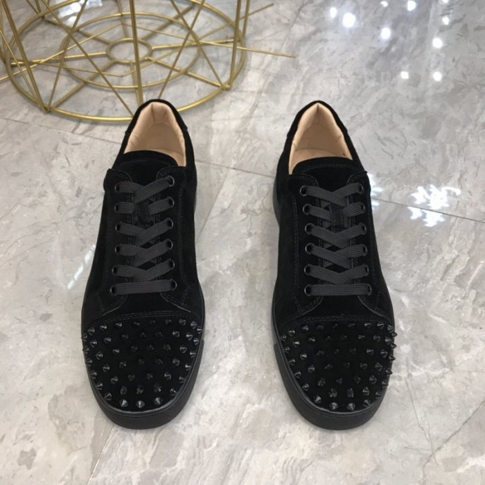cl sneakers