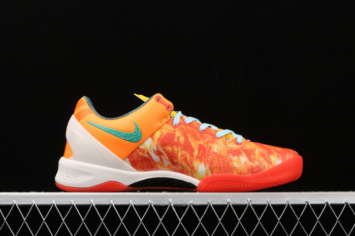 kobe 8 system gc 