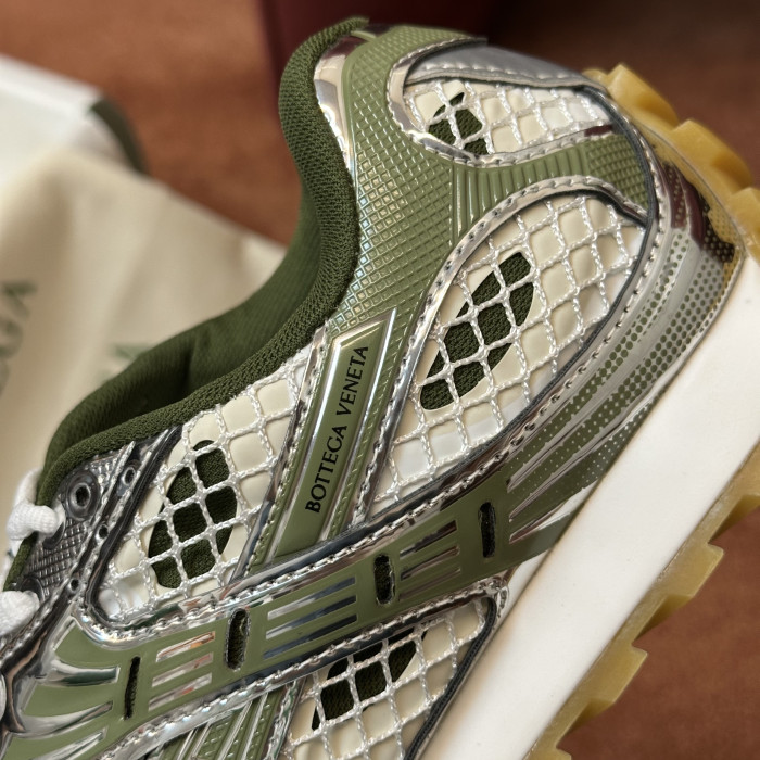 b0tte*a Ven*ta orbit sneaker bv010