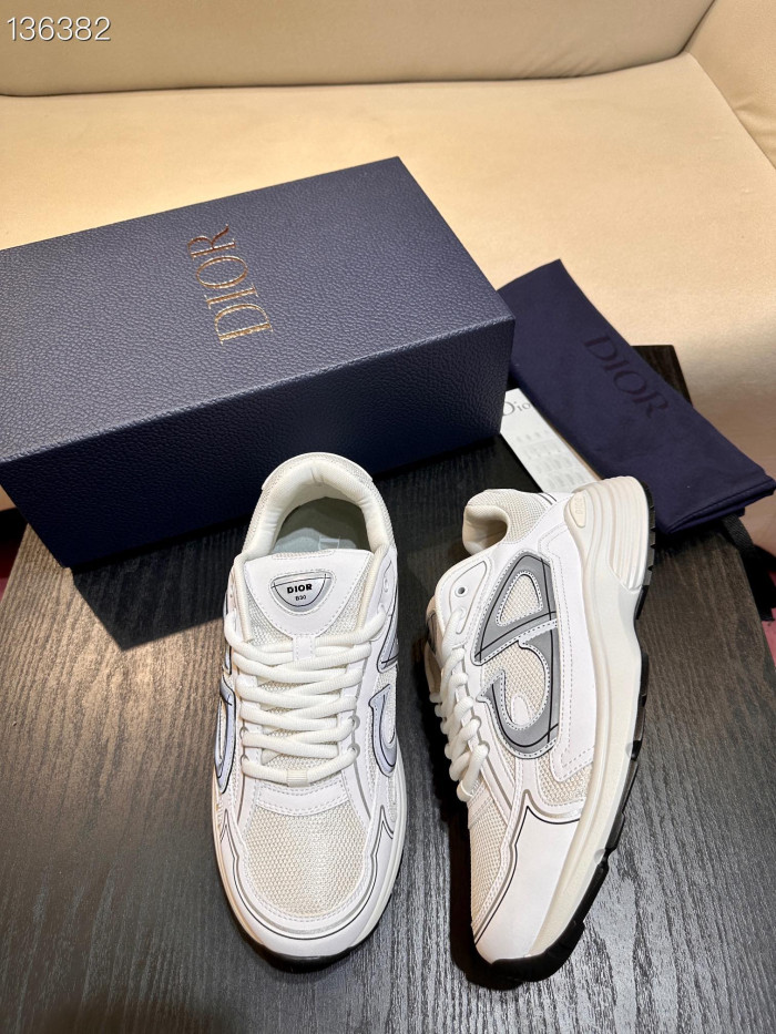D10r b30 sneaker dr01