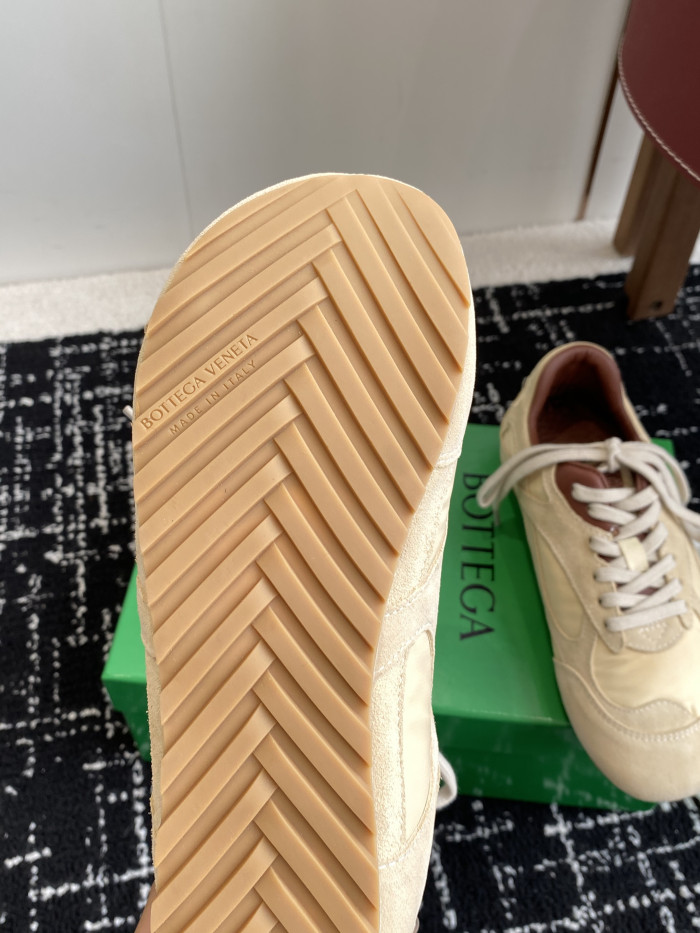 b0tte*a Ven*ta orbit sneaker bv018