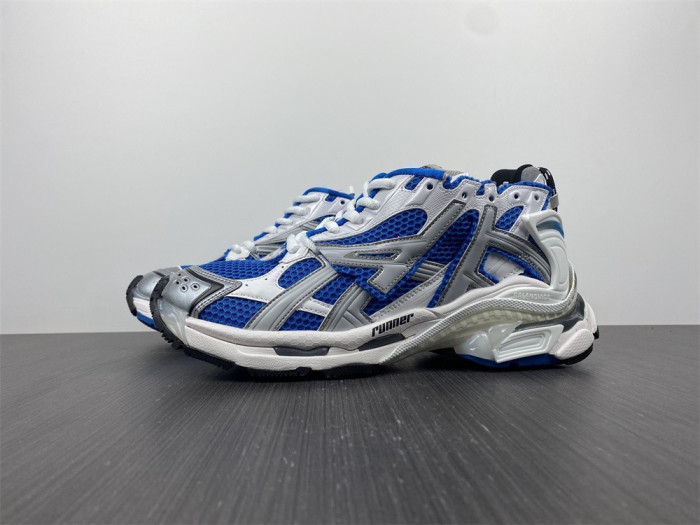 Ba1en*iaga runner graffiti bcr027