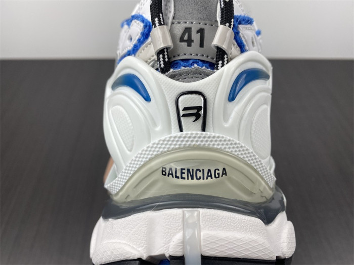Ba1en*iaga runner graffiti bcr027