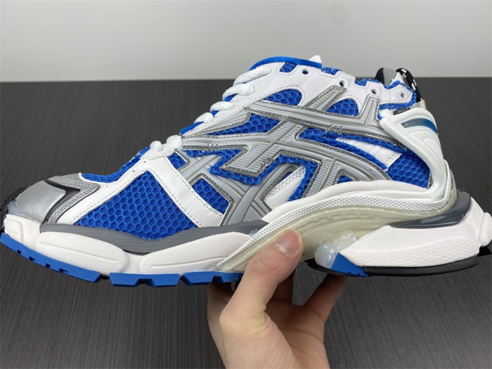 Ba1en*iaga runner graffiti bcr027