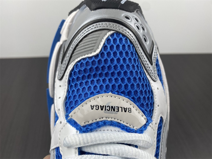 Ba1en*iaga runner graffiti bcr027