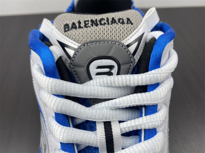 Ba1en*iaga runner graffiti bcr027