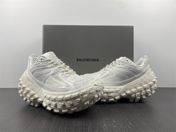Ba*len*cia*ga defender white 5144528
