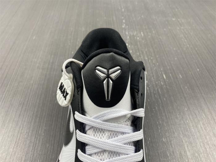 nike kobe 5 cd4991-103