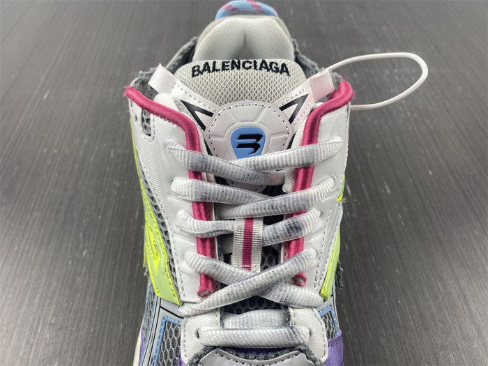 Ba1en*iaga runner graffiti bcr026