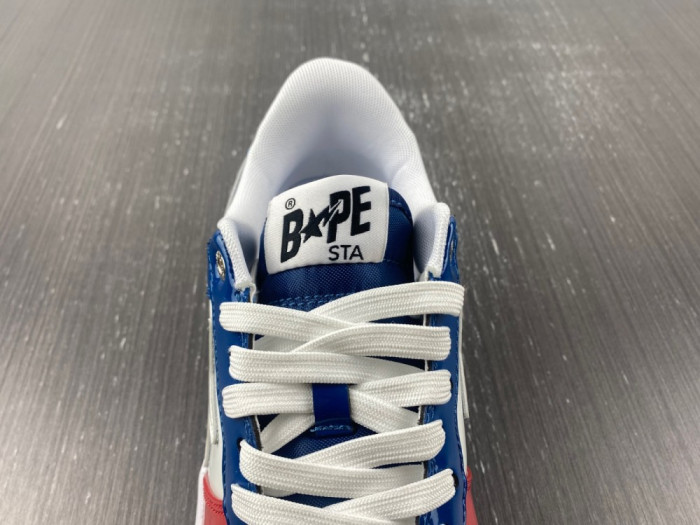 bape x be@rbR1ck sta 1180291004