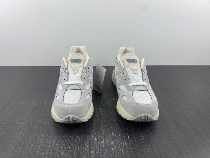new Ba1an*e x wtaps m992md