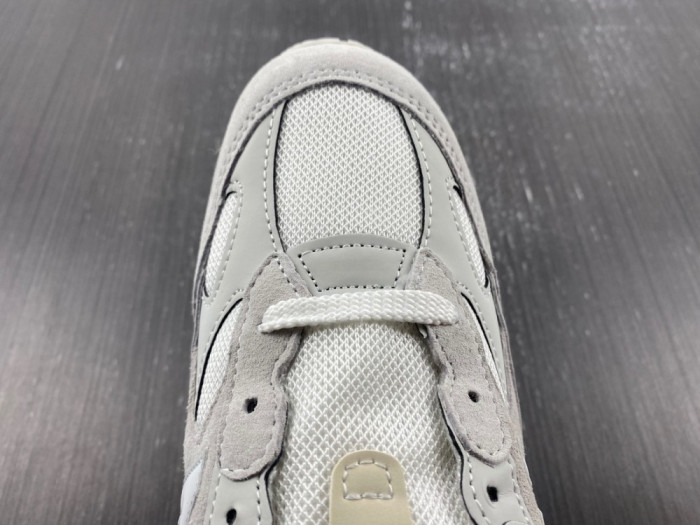 new Ba1an*e x wtaps m992md