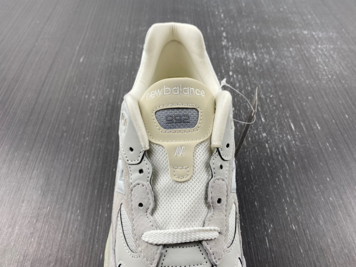 new Ba1an*e x wtaps m992md