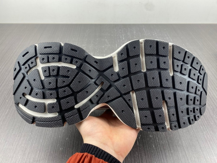 balencig -phanT0m sneaker 734734 w3xl5