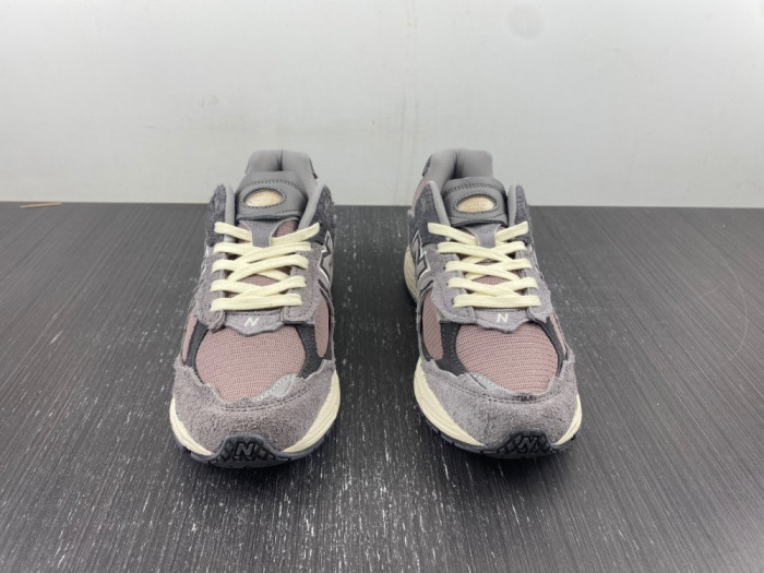 new Ba1an*e 2002r protection pack lunar new year dusty lilac m2002rdy