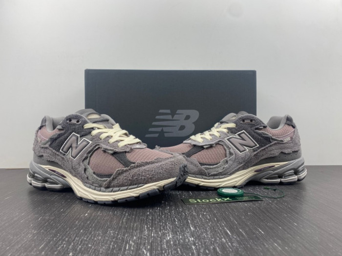 new Ba1an*e 2002r protection pack lunar new year dusty lilac m2002rdy