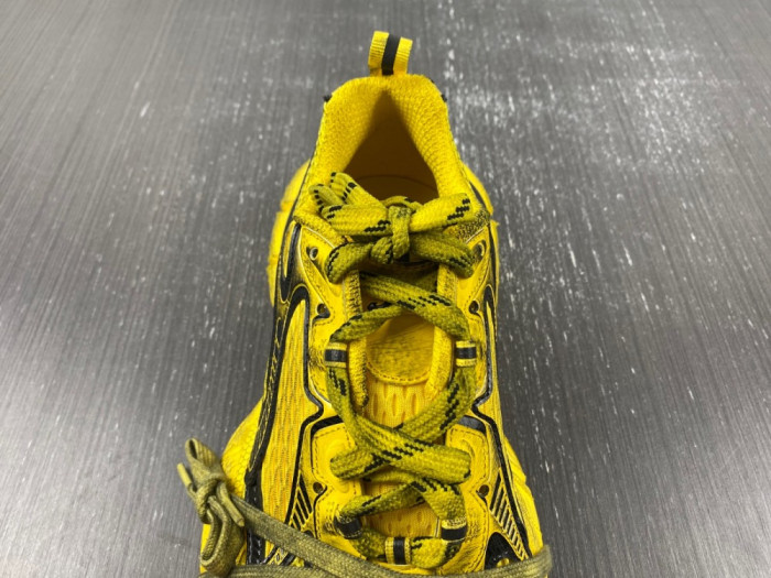 balencig -phanT0m sneaker 734734 w3xl2 7010