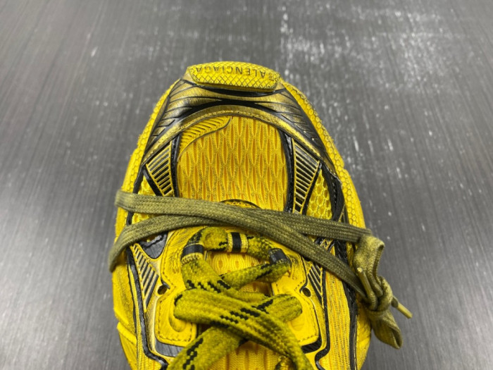 balencig -phanT0m sneaker 734734 w3xl2 7010
