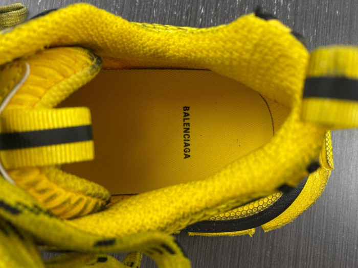 balencig -phanT0m sneaker 734734 w3xl2 7010