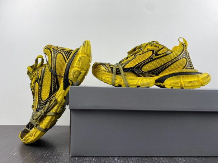 balencig -phanT0m sneaker 734734 w3xl2 7010