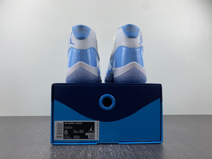 air jordan 11 ct8012-141