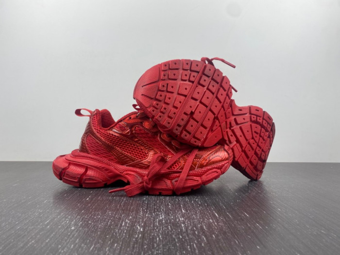 balencig -phanT0m sneaker 734734 w3xl1 6000