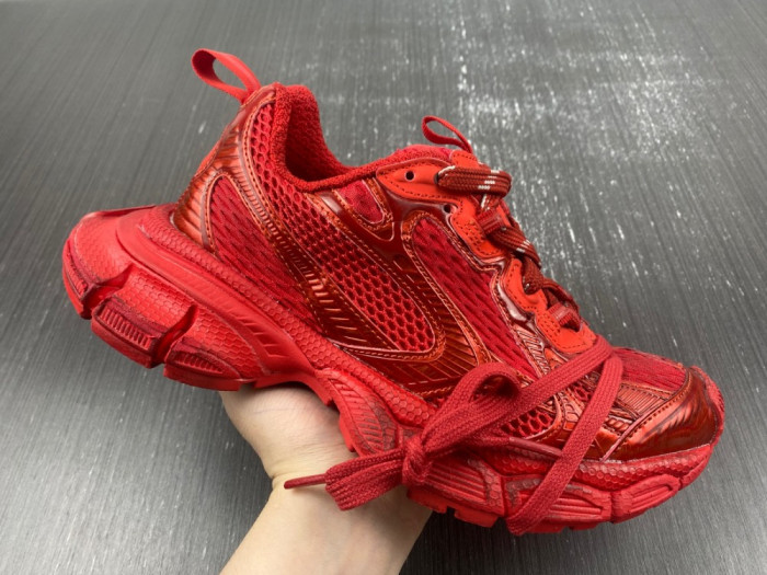 balencig -phanT0m sneaker 734734 w3xl1 6000