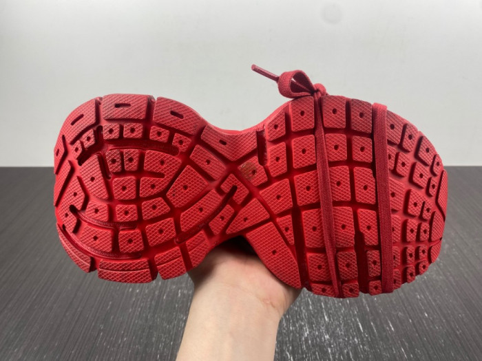 balencig -phanT0m sneaker 734734 w3xl1 6000