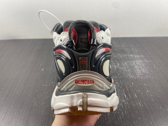 ba*len*cia*ga -phanT0m sneaker 772774 w3rny 0509