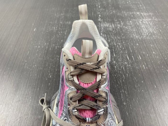 ba*len*cia*ga -phanT0m sneaker 744734 w3xl5 9050