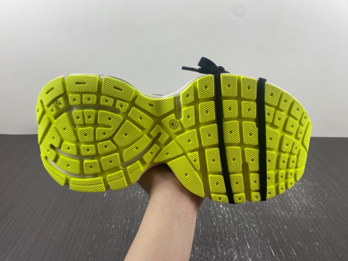 ba*len*cia*ga -phanT0m sneaker 744734 w3xl6 9031