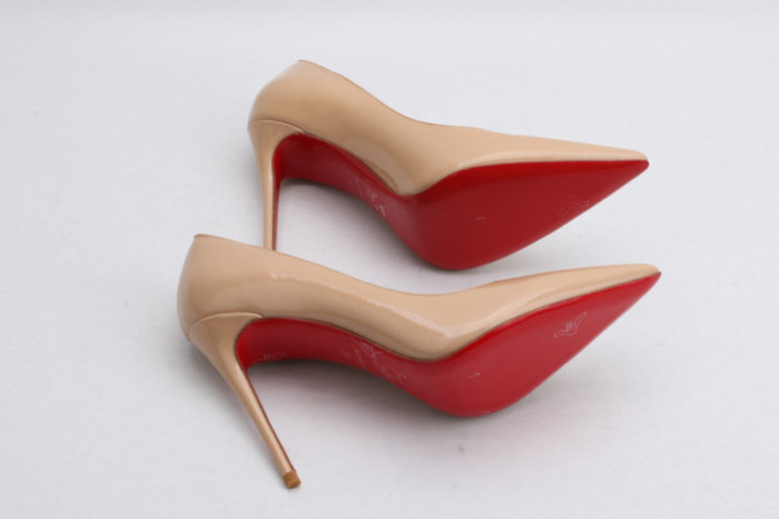Chr1st1an louboutin women heels 241219