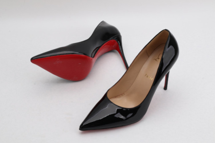 Chr1st1an louboutin women heels 20241219