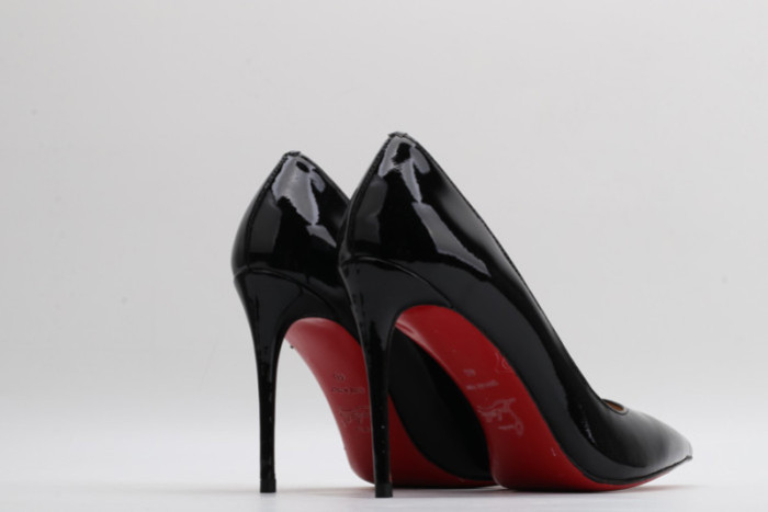 Chr1st1an louboutin women heels 20241219