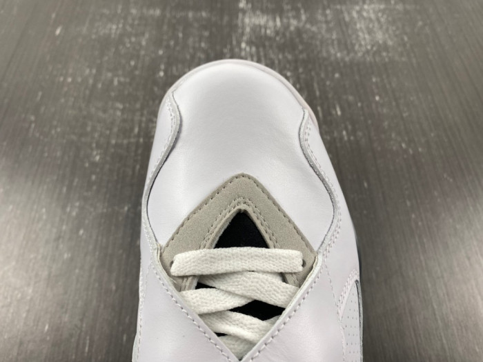 AIR JORDAN 8 RETRO QUAI 54 AJ8 305381-103