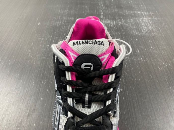 ba1en*iaga -phanT0m sneaker 772774-w3rbw-9155