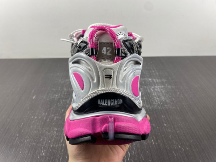 ba1en*iaga -phanT0m sneaker 772774-w3rbw-9155