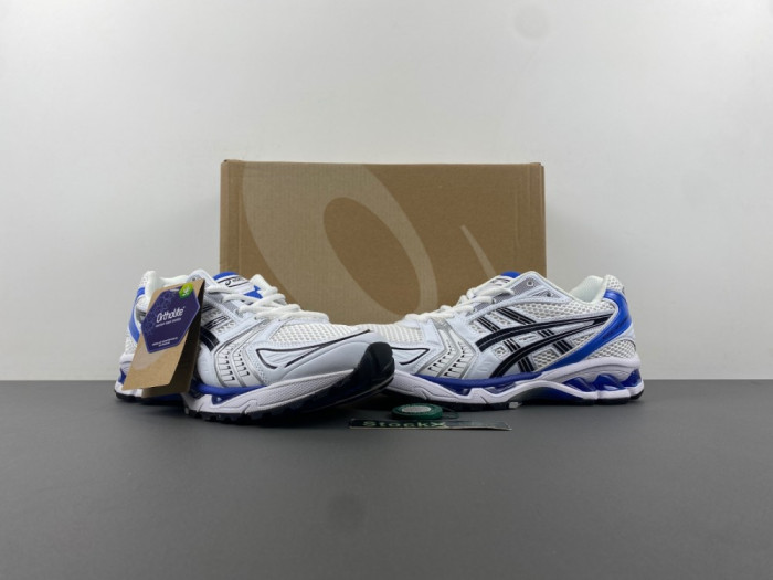 ASCIS SNEAKER 1201A019-101