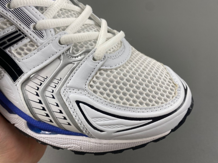 ASCIS SNEAKER 1201A019-101