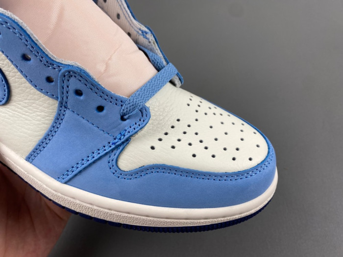 air jordan 1 high og “first in flight” fd2596-400