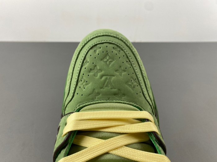 2024 l**is V*t*n lv trainer x tyler 20240522